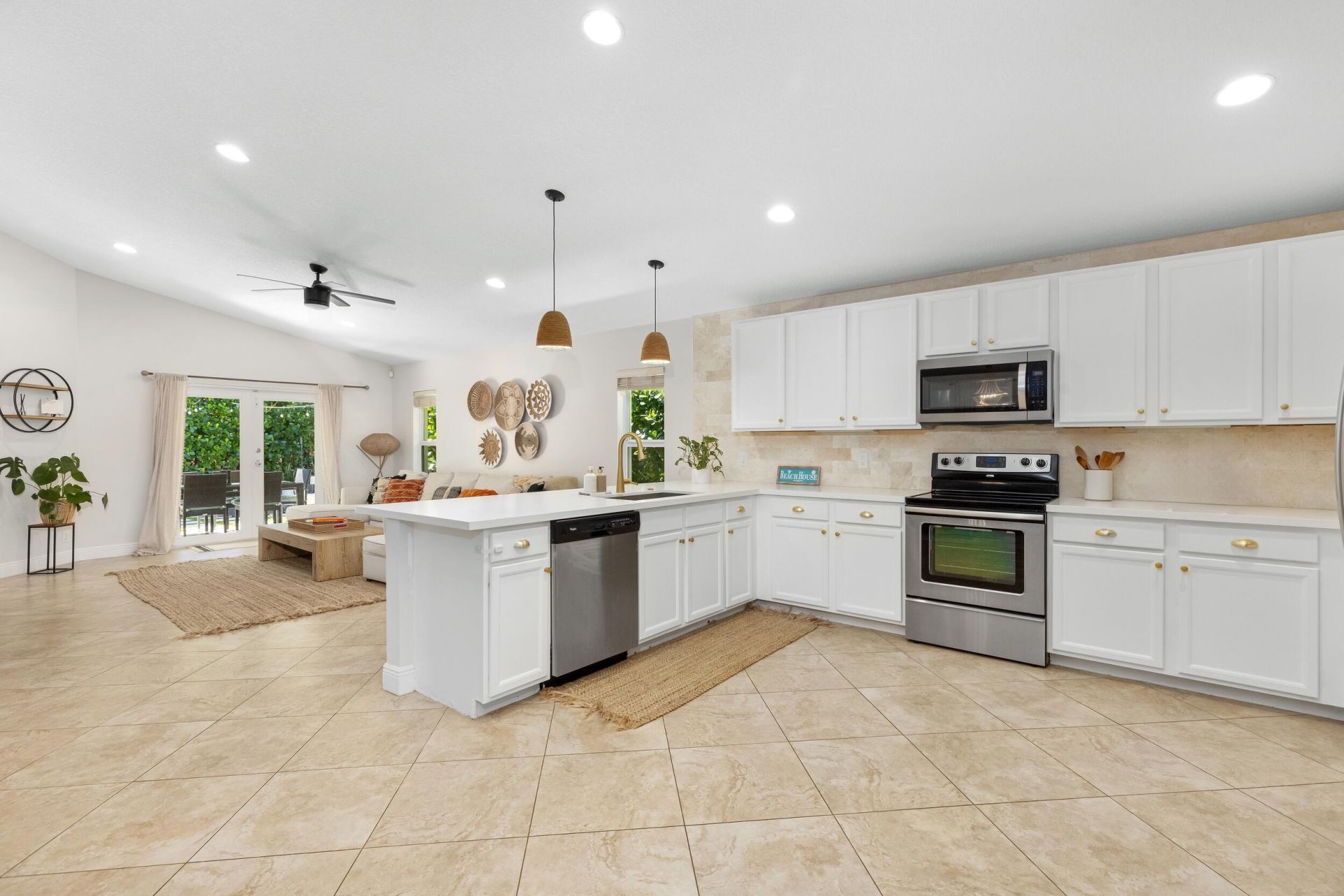 248 NE 9th Street, Delray Beach, FL 33444 Photo