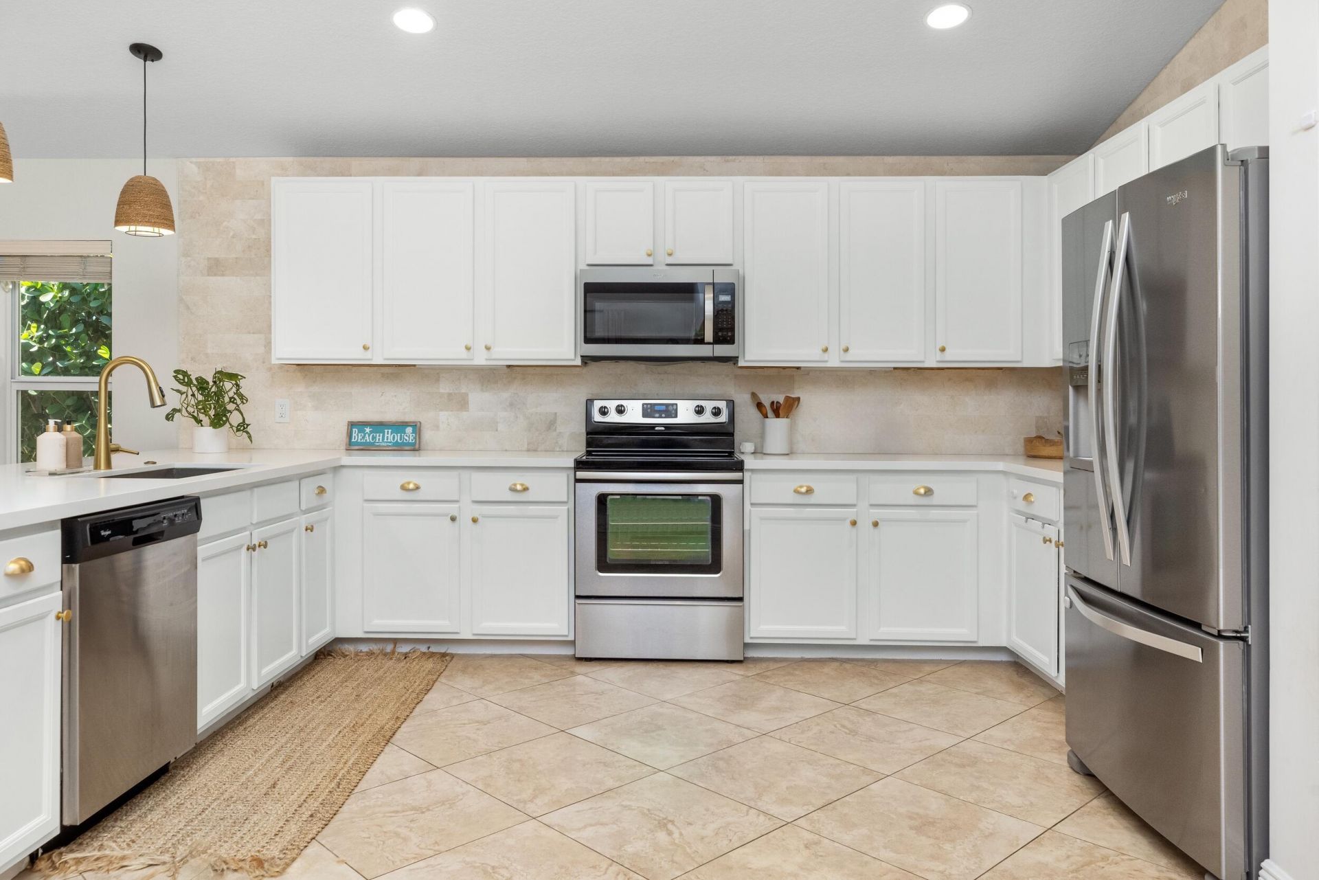 248 NE 9th Street, Delray Beach, FL 33444 Photo