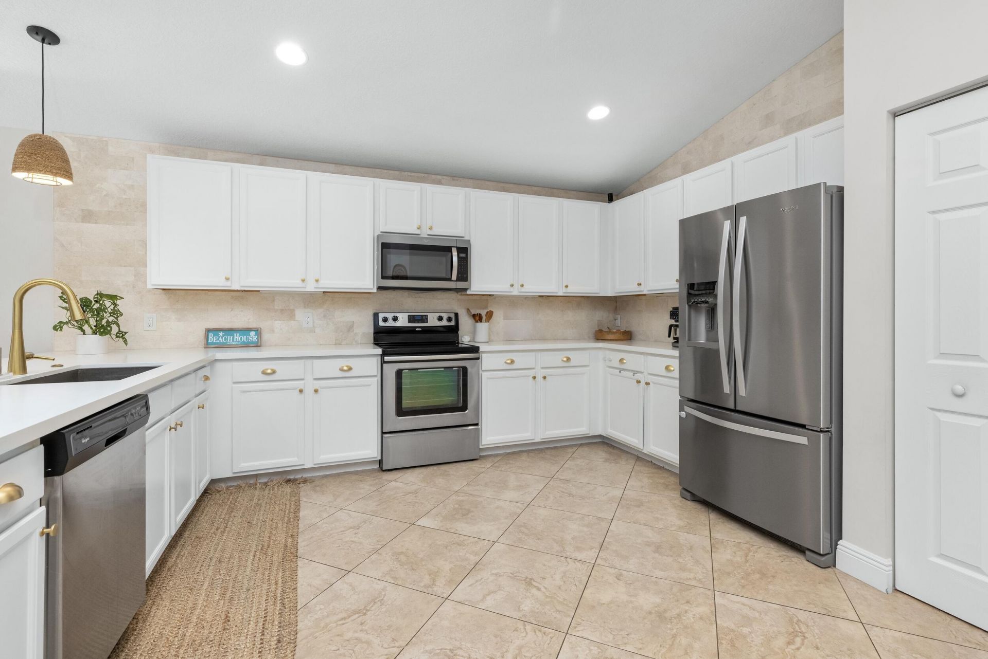 248 NE 9th Street, Delray Beach, FL 33444 Photo