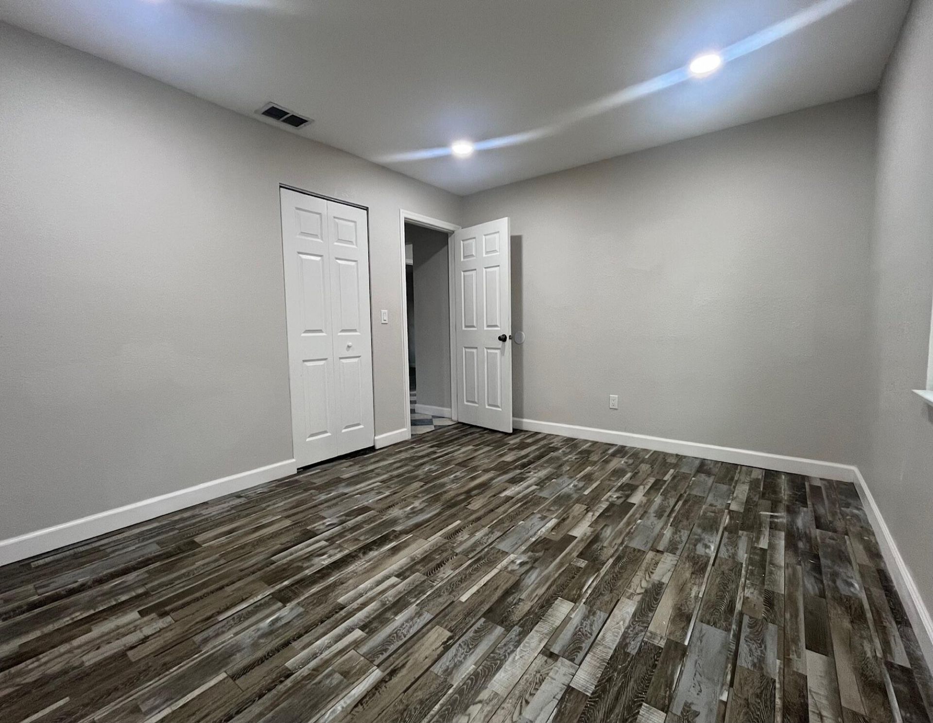 838 SE Proctor Lane, Port Saint Lucie, FL 34983 Photo