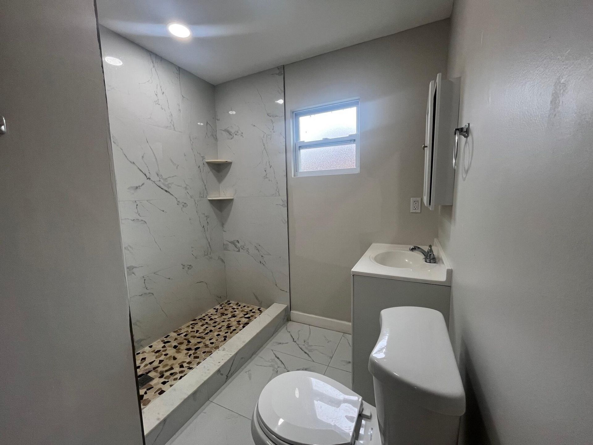 838 SE Proctor Lane, Port Saint Lucie, FL 34983 Photo