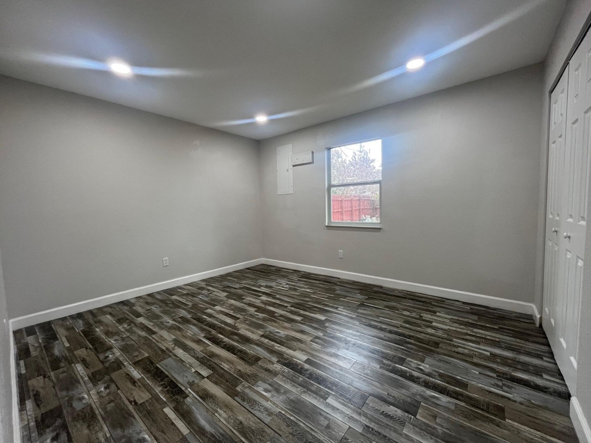 838 SE Proctor Lane, Port Saint Lucie, FL 34983 Photo