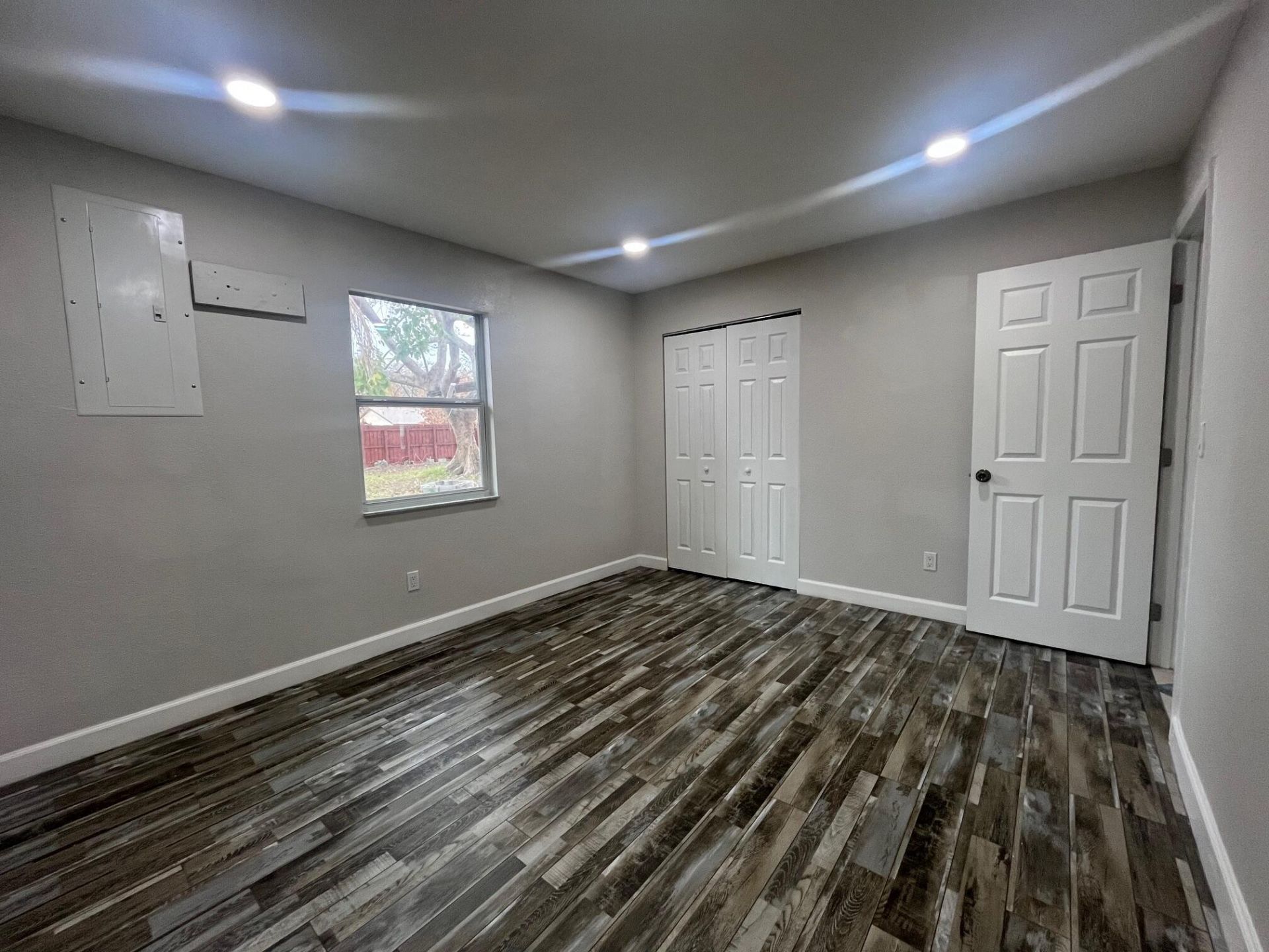 838 SE Proctor Lane, Port Saint Lucie, FL 34983 Photo