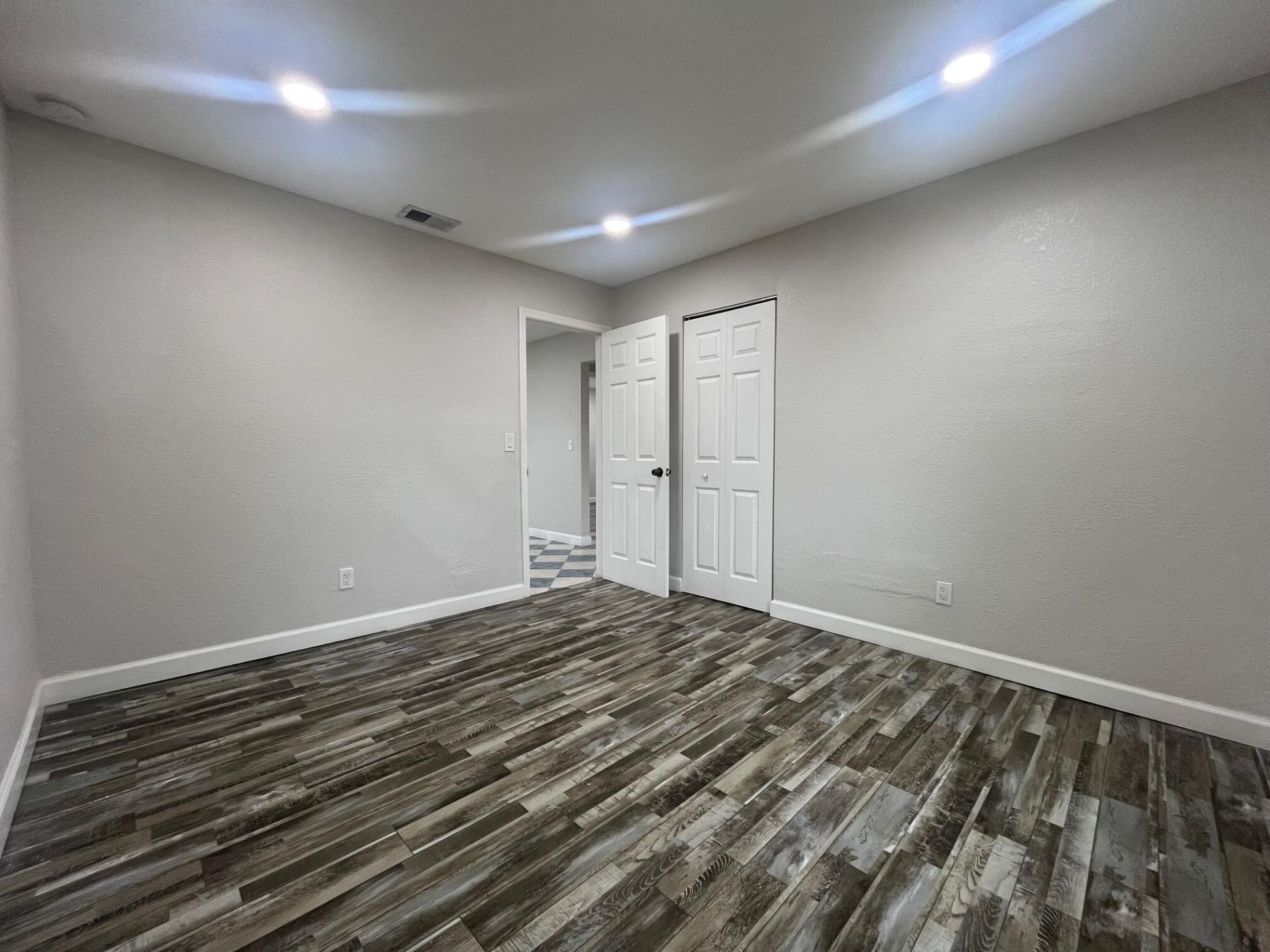 838 SE Proctor Lane, Port Saint Lucie, FL 34983 Photo