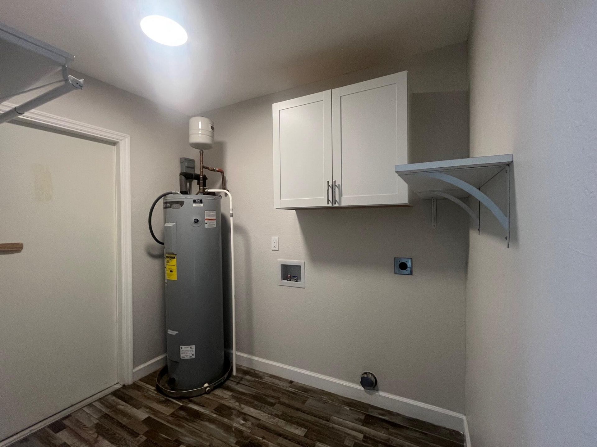 838 SE Proctor Lane, Port Saint Lucie, FL 34983 Photo