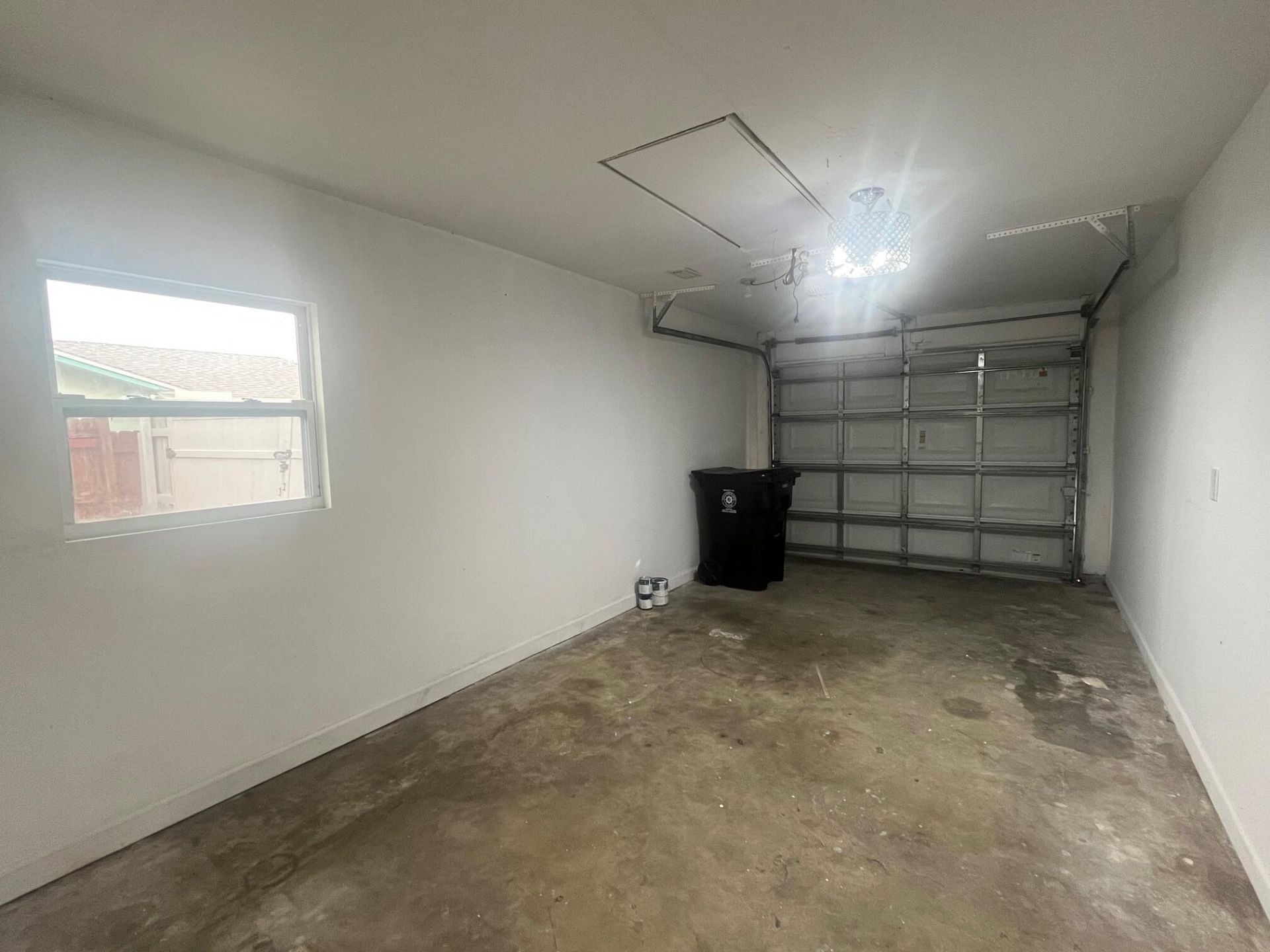 838 SE Proctor Lane, Port Saint Lucie, FL 34983 Photo