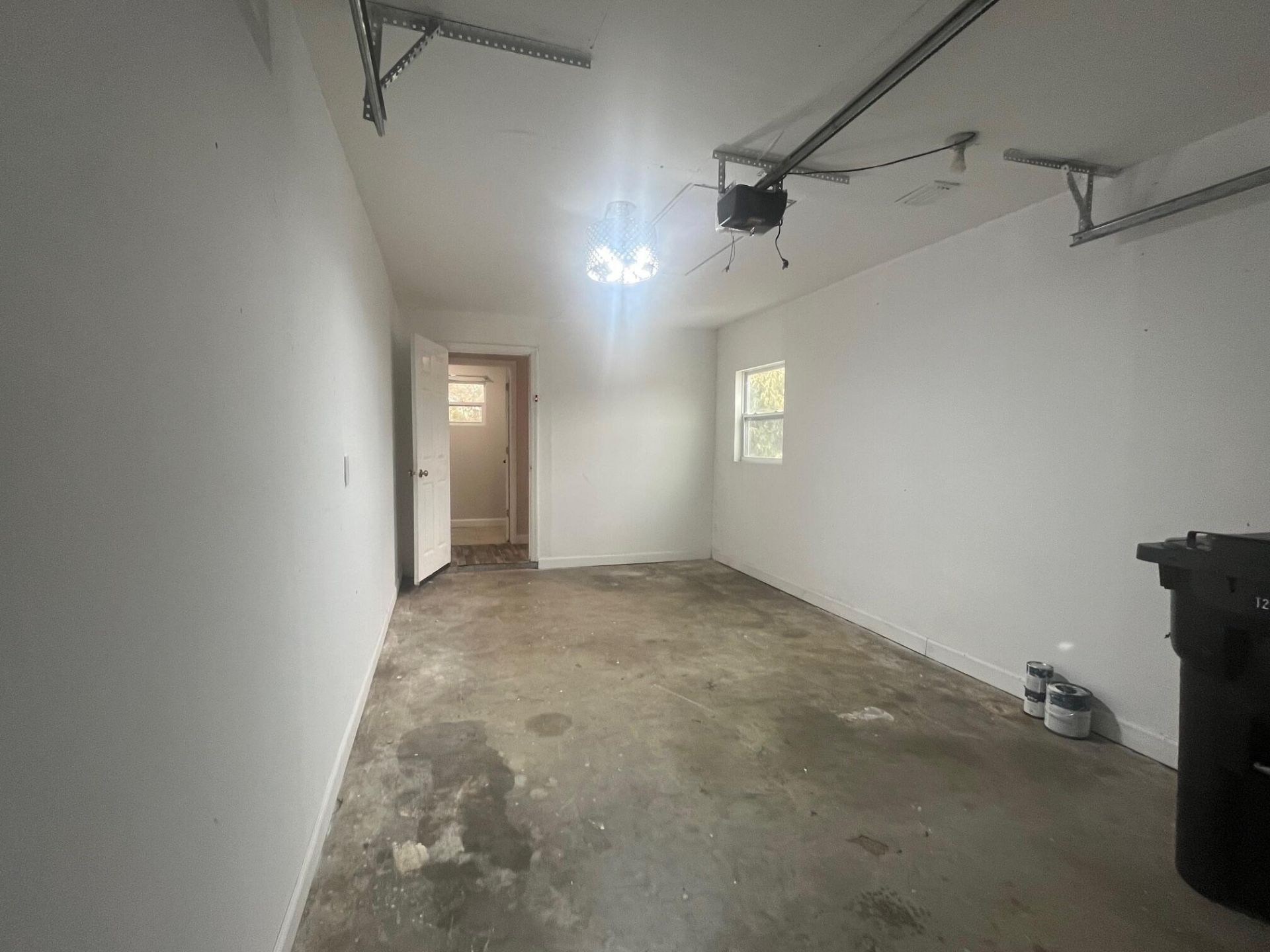 838 SE Proctor Lane, Port Saint Lucie, FL 34983 Photo