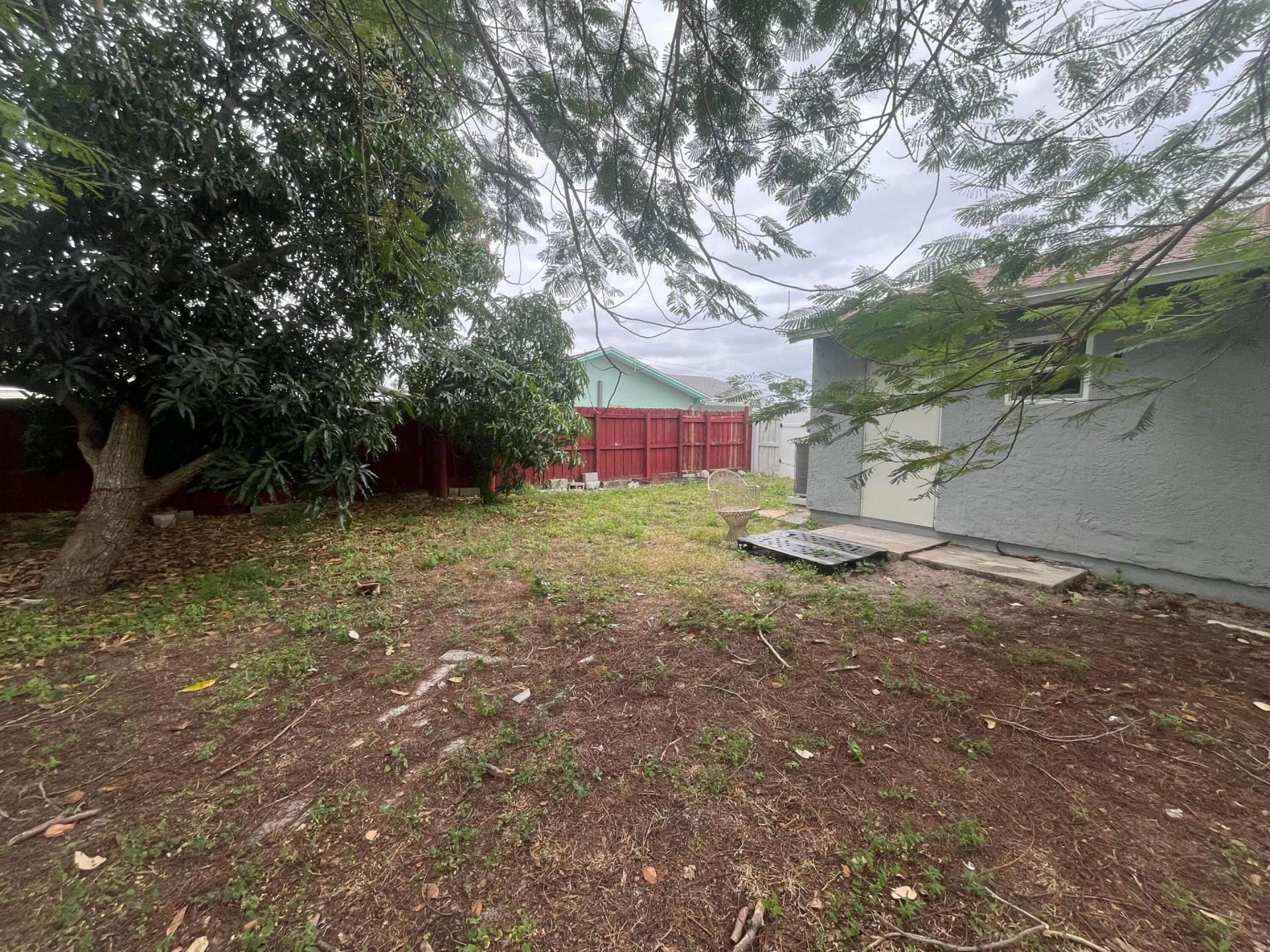 838 SE Proctor Lane, Port Saint Lucie, FL 34983 Photo