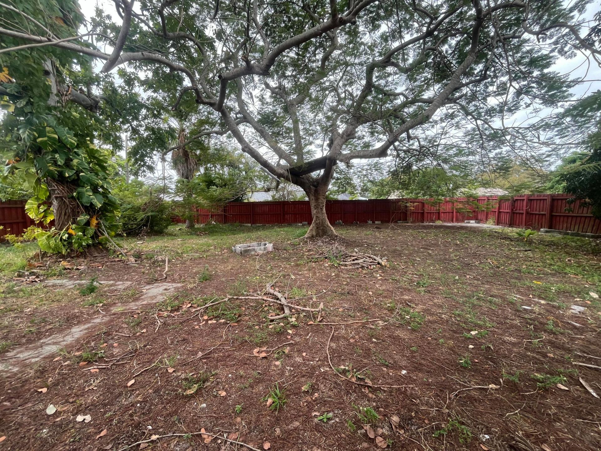 838 SE Proctor Lane, Port Saint Lucie, FL 34983 Photo