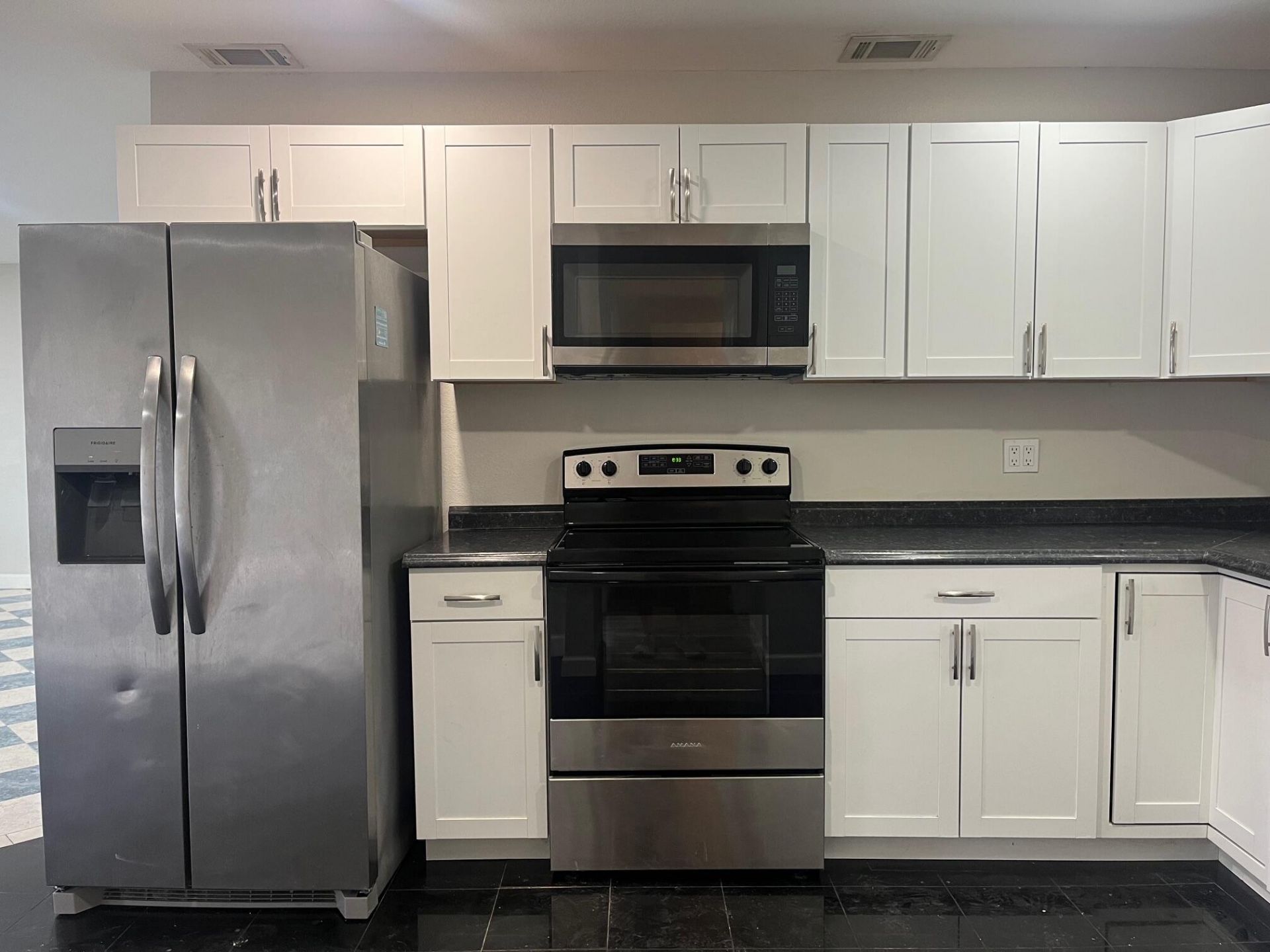 838 SE Proctor Lane, Port Saint Lucie, FL 34983 Photo