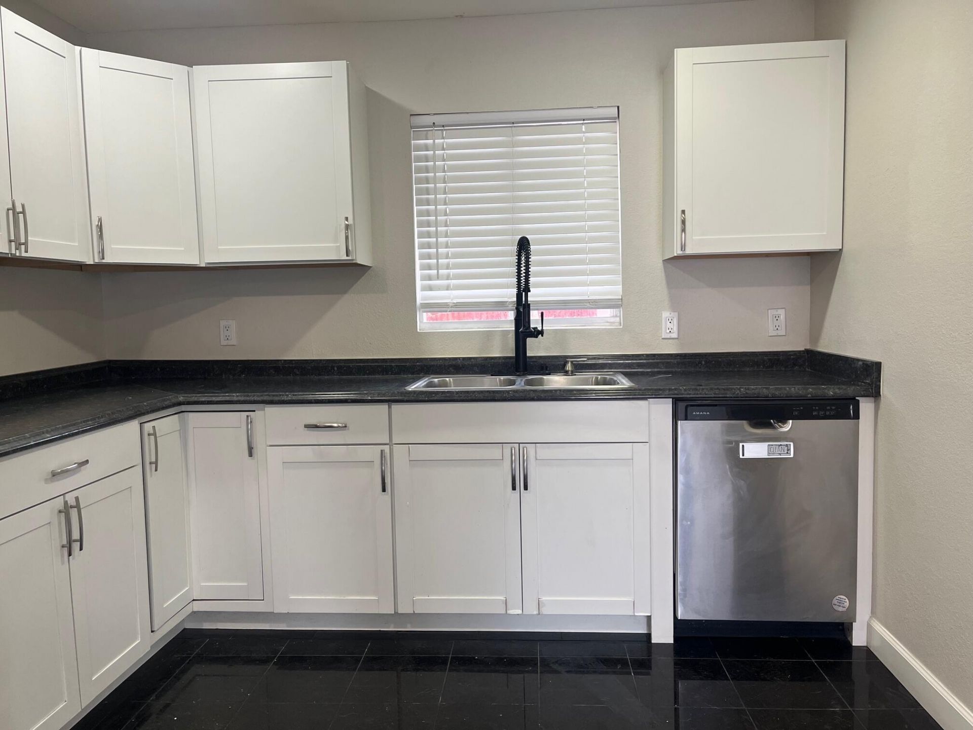 838 SE Proctor Lane, Port Saint Lucie, FL 34983 Photo