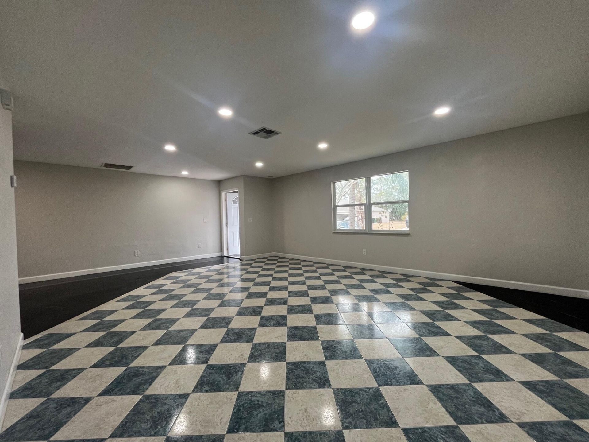 838 SE Proctor Lane, Port Saint Lucie, FL 34983 Photo