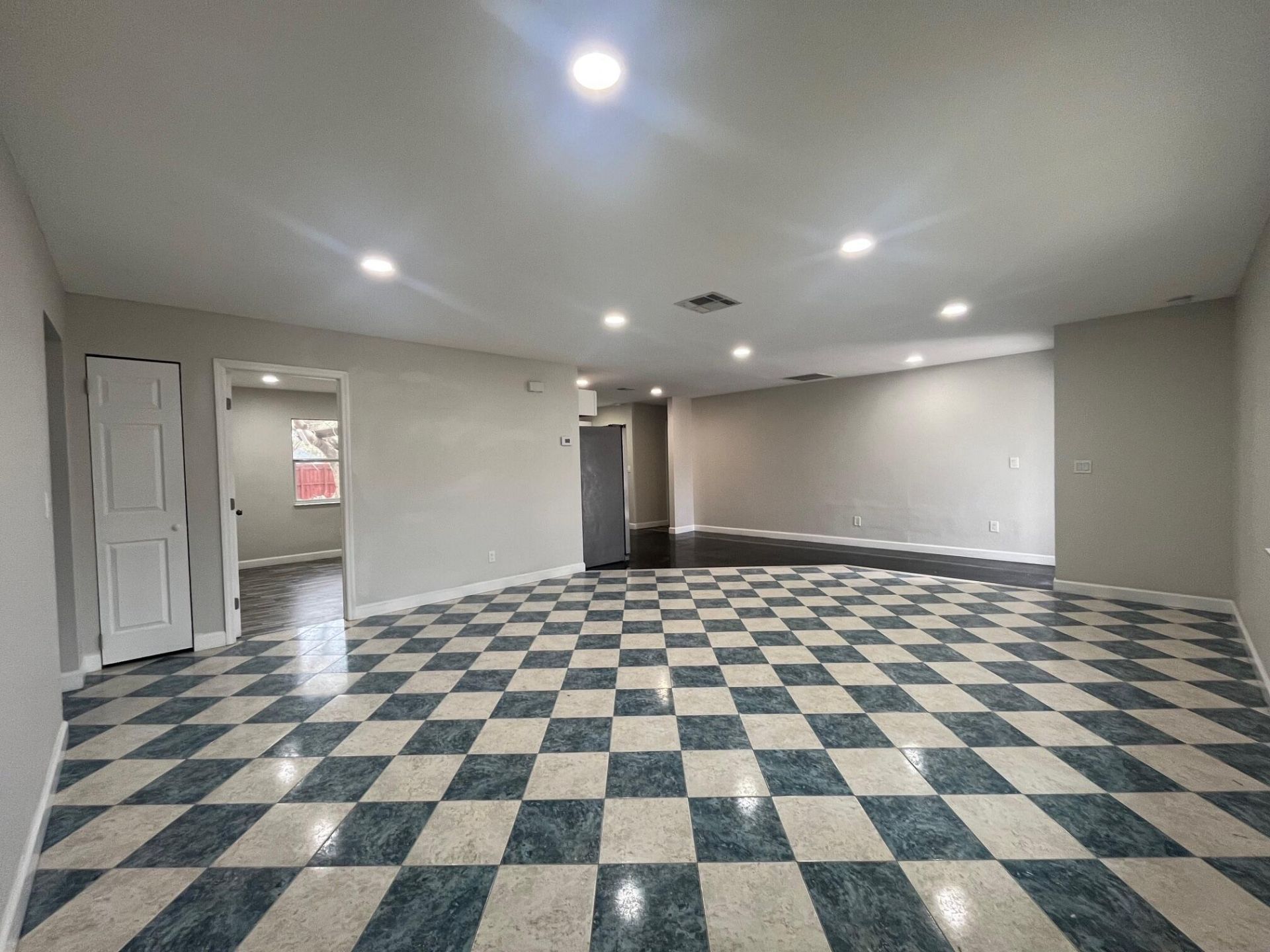 838 SE Proctor Lane, Port Saint Lucie, FL 34983 Photo