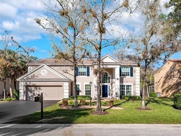 3748 Cypress Fern Way, Coral Springs, FL 33065