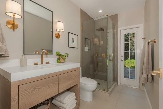 3748 Cypress Fern Way, Coral Springs, FL 33065 Photo