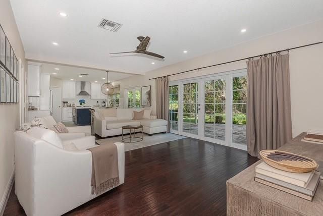 3748 Cypress Fern Way, Coral Springs, FL 33065 Photo