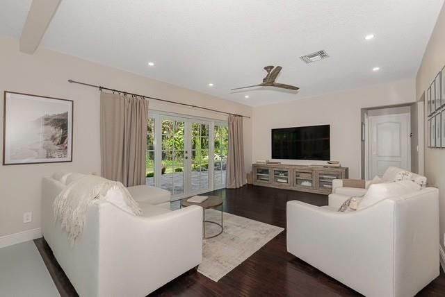 3748 Cypress Fern Way, Coral Springs, FL 33065 Photo