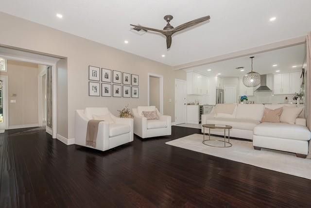 3748 Cypress Fern Way, Coral Springs, FL 33065 Photo