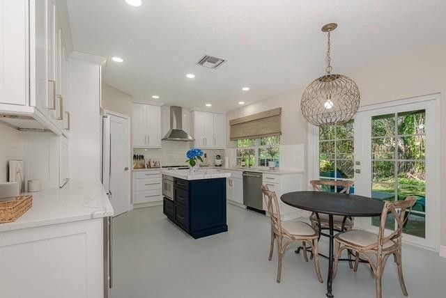 3748 Cypress Fern Way, Coral Springs, FL 33065 Photo