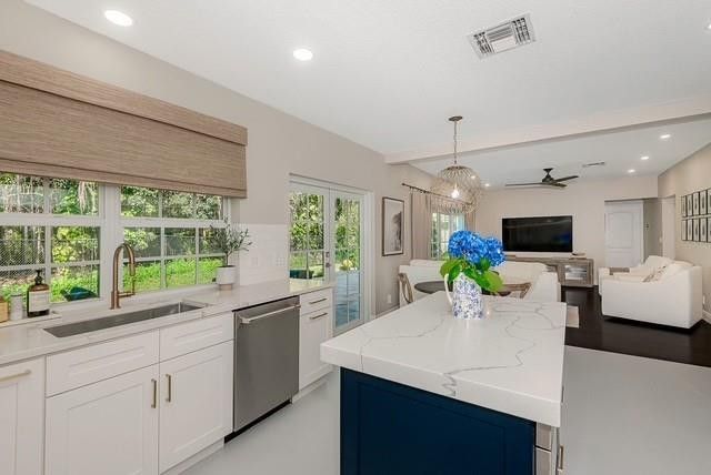 3748 Cypress Fern Way, Coral Springs, FL 33065 Photo