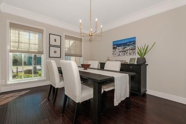 3748 Cypress Fern Way, Coral Springs, FL 33065 Photo