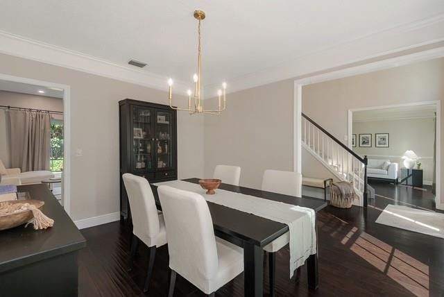 3748 Cypress Fern Way, Coral Springs, FL 33065 Photo