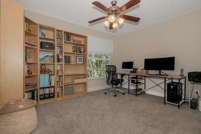 3748 Cypress Fern Way, Coral Springs, FL 33065 Photo