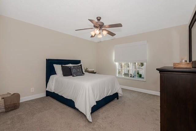 3748 Cypress Fern Way, Coral Springs, FL 33065 Photo