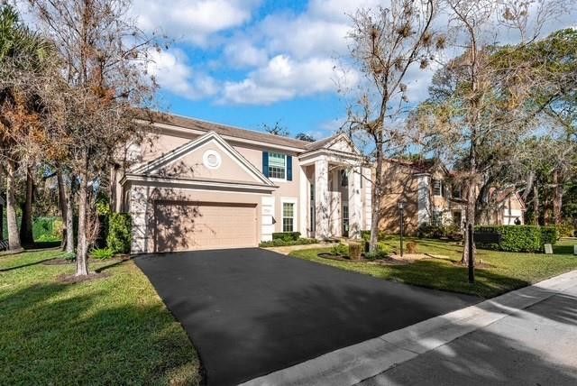 3748 Cypress Fern Way, Coral Springs, FL 33065 Photo