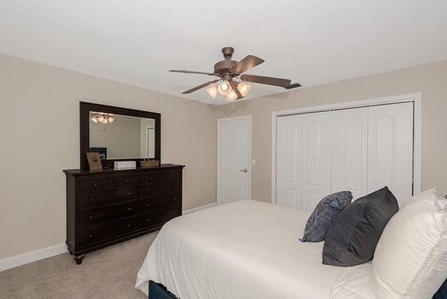 3748 Cypress Fern Way, Coral Springs, FL 33065 Photo