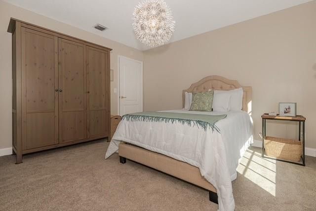 3748 Cypress Fern Way, Coral Springs, FL 33065 Photo