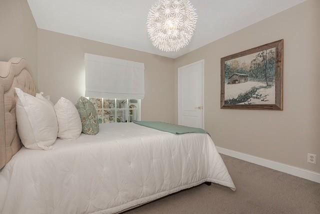 3748 Cypress Fern Way, Coral Springs, FL 33065 Photo