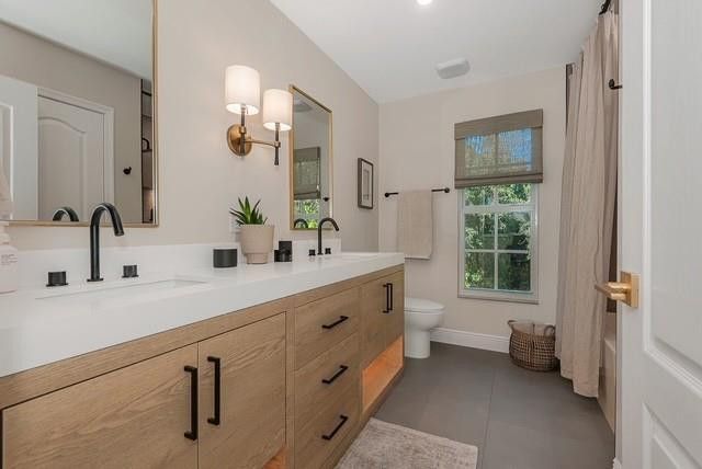 3748 Cypress Fern Way, Coral Springs, FL 33065 Photo