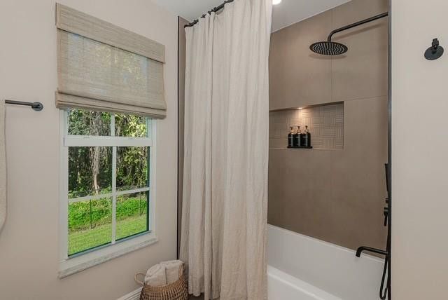 3748 Cypress Fern Way, Coral Springs, FL 33065 Photo