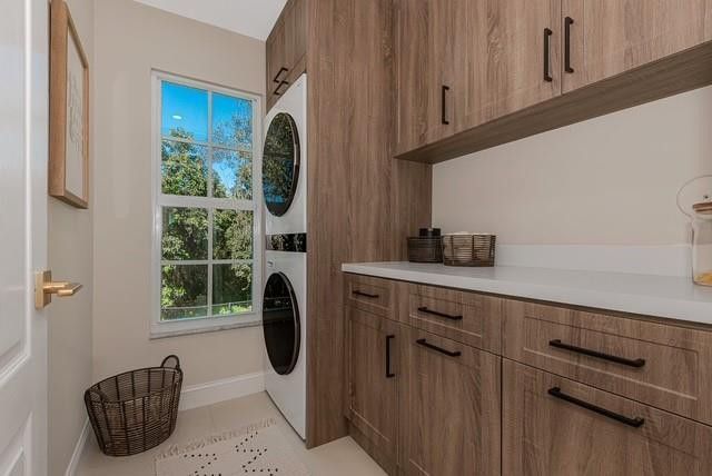 3748 Cypress Fern Way, Coral Springs, FL 33065 Photo