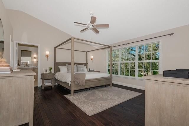 3748 Cypress Fern Way, Coral Springs, FL 33065 Photo