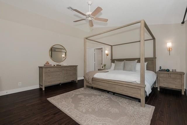 3748 Cypress Fern Way, Coral Springs, FL 33065 Photo