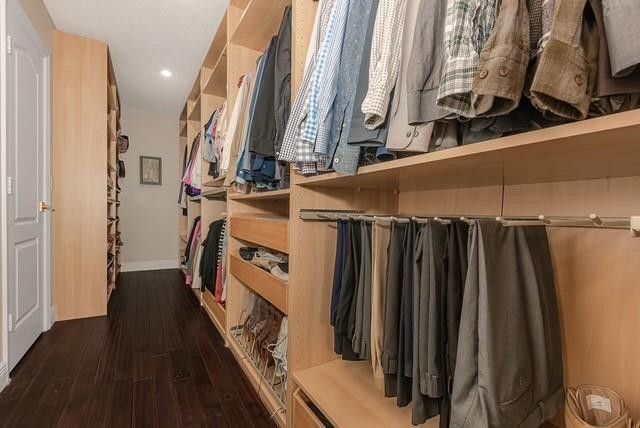 3748 Cypress Fern Way, Coral Springs, FL 33065 Photo