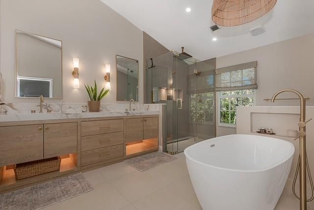 3748 Cypress Fern Way, Coral Springs, FL 33065 Photo