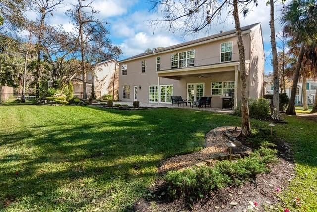 3748 Cypress Fern Way, Coral Springs, FL 33065 Photo