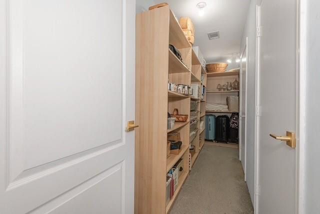 3748 Cypress Fern Way, Coral Springs, FL 33065 Photo