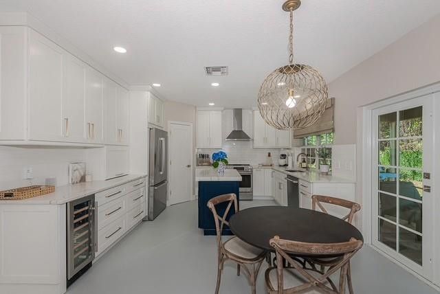 3748 Cypress Fern Way, Coral Springs, FL 33065 Photo