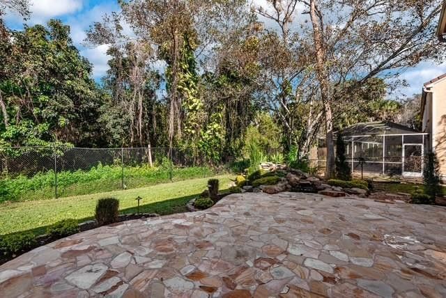 3748 Cypress Fern Way, Coral Springs, FL 33065 Photo