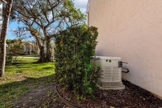 3748 Cypress Fern Way, Coral Springs, FL 33065 Photo