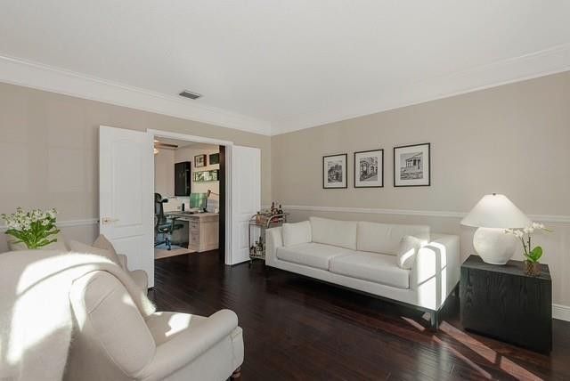 3748 Cypress Fern Way, Coral Springs, FL 33065 Photo