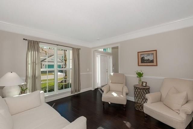 3748 Cypress Fern Way, Coral Springs, FL 33065 Photo