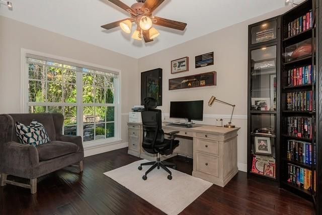 3748 Cypress Fern Way, Coral Springs, FL 33065 Photo