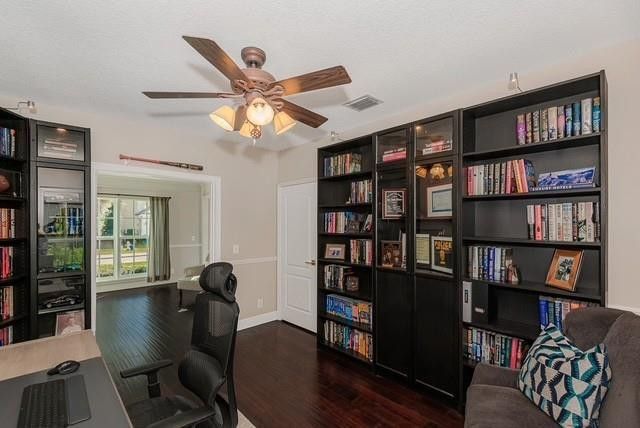 3748 Cypress Fern Way, Coral Springs, FL 33065 Photo