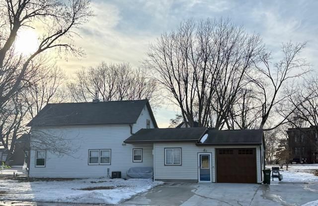 16 1st Street Ne, Plato, MN 55370 Main Photo