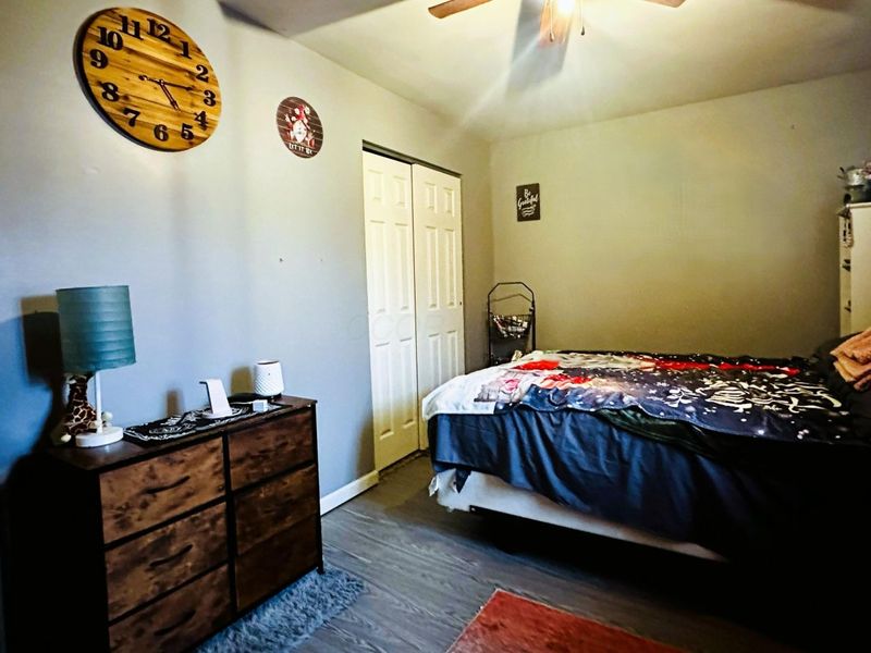 104 Channing Drive, London, OH 43140 Photo 10